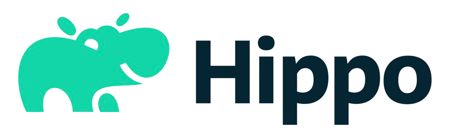 Hippo