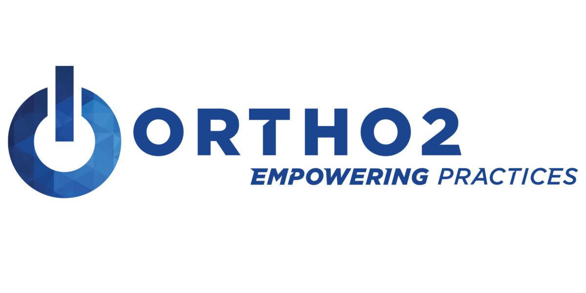Ortho2